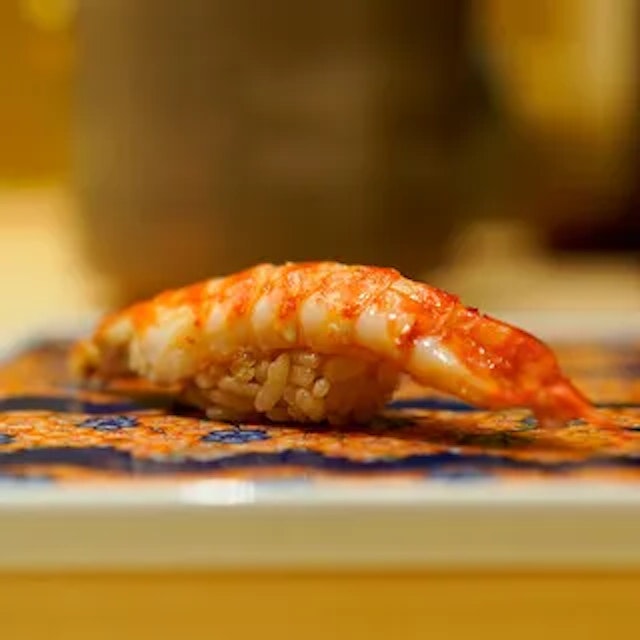 Sushi Saeki-1b.webp