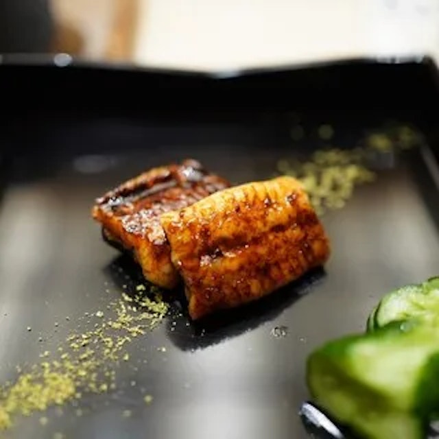 Sushi Saeki-1c.webp