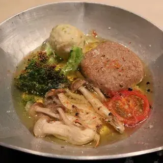 Buckwheat Kaiseki Ginza Tean-1b.webp