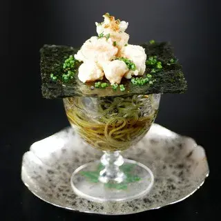 Buckwheat Kaiseki Ginza Tean-1c.webp