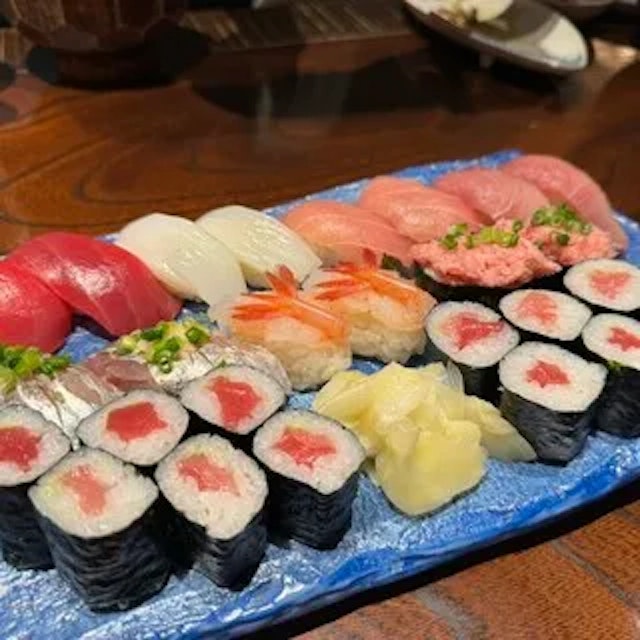 Sushi Izakayakuzuha-1a.webp