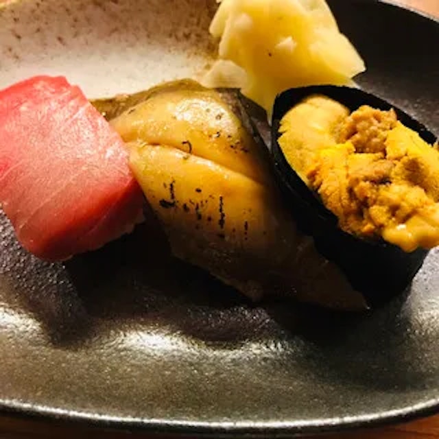 Sushi Izakayakuzuha-1b.webp