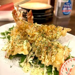 Kanazawa Izakaya Wadai-1a.webp