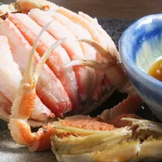 Kanazawa Izakaya Wadai-1b.webp