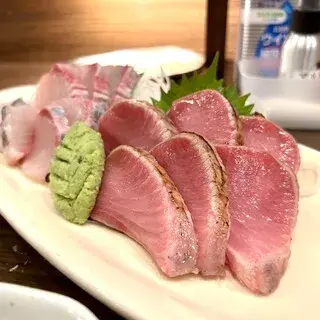 Kanazawa Izakaya Wadai-1c.webp
