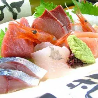 Kanazawa Izakaya Wadai-1d.webp