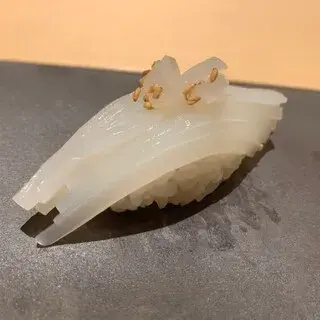 Sushi Kikuya-1a.webp