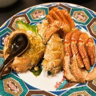 Sushi Kikuya-1b.webp