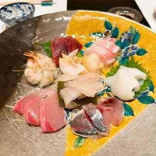 Sushi Kikuya-1c.webp