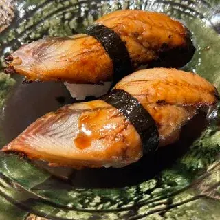 Sushi Kikuya-1d.webp