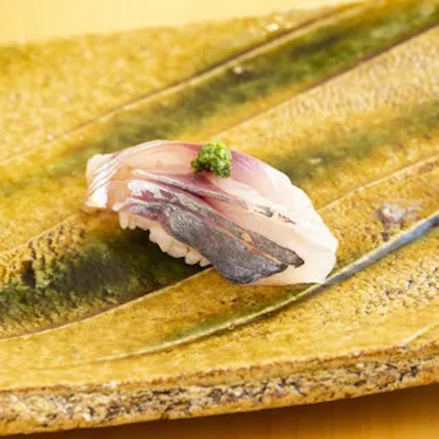 Sushi Issey-1a.webp