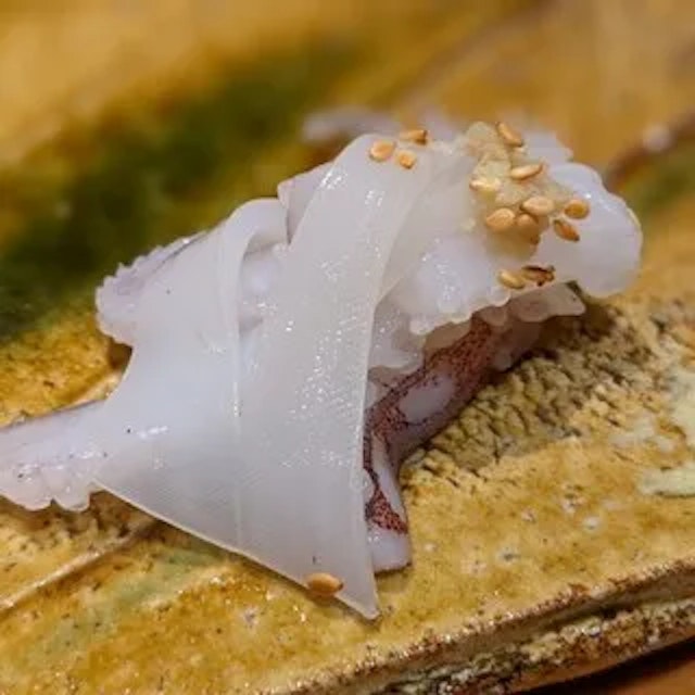 Sushi Issey-1b.webp