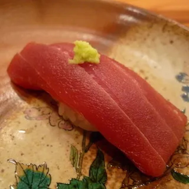 Sushi Morishige-1a.webp