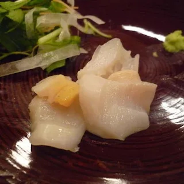 Sushi Morishige-1b.webp