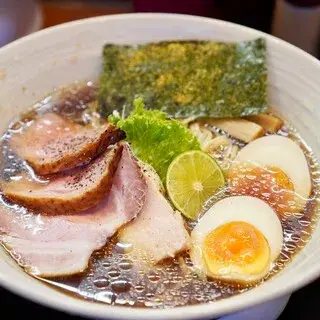 Ramen Kagura-1a.webp