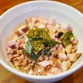 Ramen Kagura-1b.webp