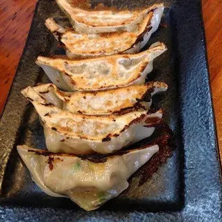 Ramen Kagura-1c.webp