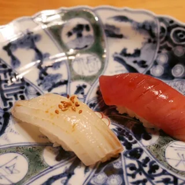 Otome Sushi-1a.webp