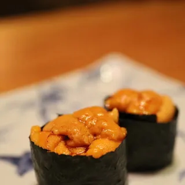 Otome Sushi-1d.webp