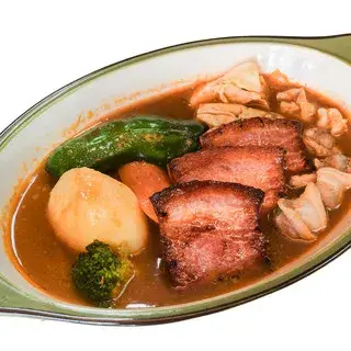 Curry Tamashi Destroyer-1a.webp