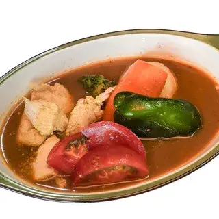 Curry Tamashi Destroyer-1b.webp