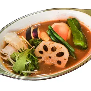 Curry Tamashi Destroyer-1c.webp