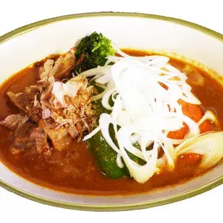 Curry Tamashi Destroyer-1d.webp