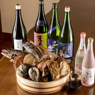 Issho Izakaya-1a.webp