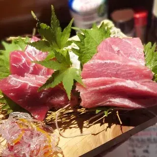 Issho Izakaya-1b.webp