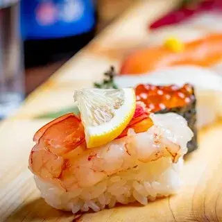 Issho Izakaya-1c.webp