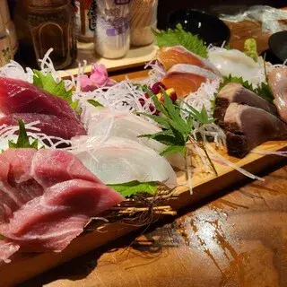 Issho Izakaya-1d.webp