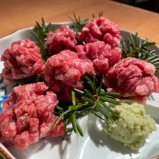 Yakiniku Gurumans Ito-1a.webp
