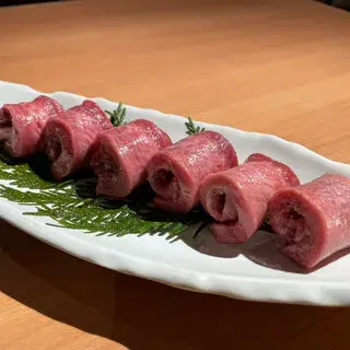 Yakiniku Gurumans Ito-1b.webp