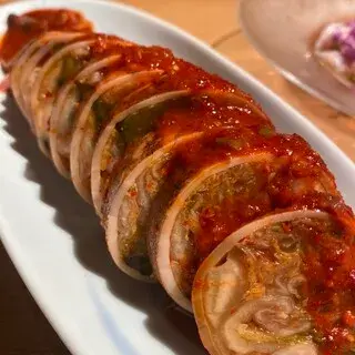 Yakiniku Gurumans Ito-1c.webp