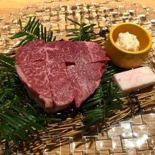 Yakiniku Gurumans Ito-1d.webp