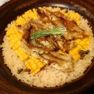 Otomo Hori Torch-1a.webp