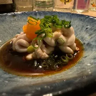 Otomo Hori Torch-1b.webp