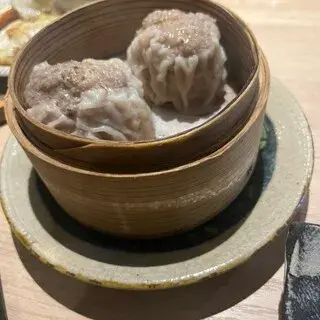 Otomo Hori Torch-1c.webp