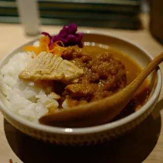 Otomo Hori Torch-1d.webp