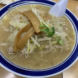 Aji No Sanpei-1a.webp