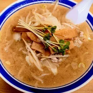 Aji No Sanpei-1b.webp