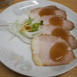 Aji No Sanpei-1c.webp