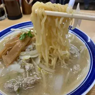 Aji No Sanpei-1d.webp