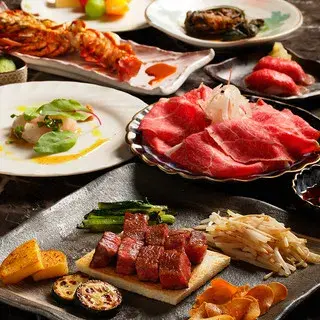 Steak & Wine Ishizaki Main Shop-1a.webp