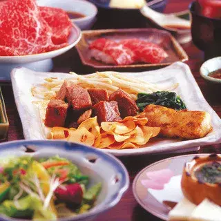 Steak & Wine Ishizaki Main Shop-1b.webp