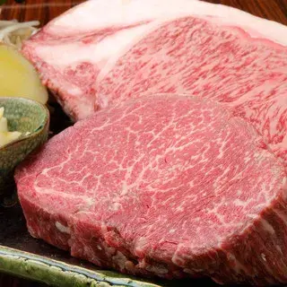 Steak & Wine Ishizaki Main Shop-1c.webp