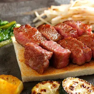 Steak & Wine Ishizaki Main Shop-1d.webp