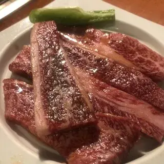 Yakiniku Restaurant Totori-1a.webp