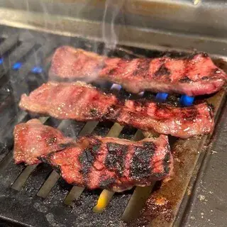 Yakiniku Restaurant Totori-1b.webp