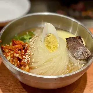 Yakiniku Restaurant Totori-1c.webp